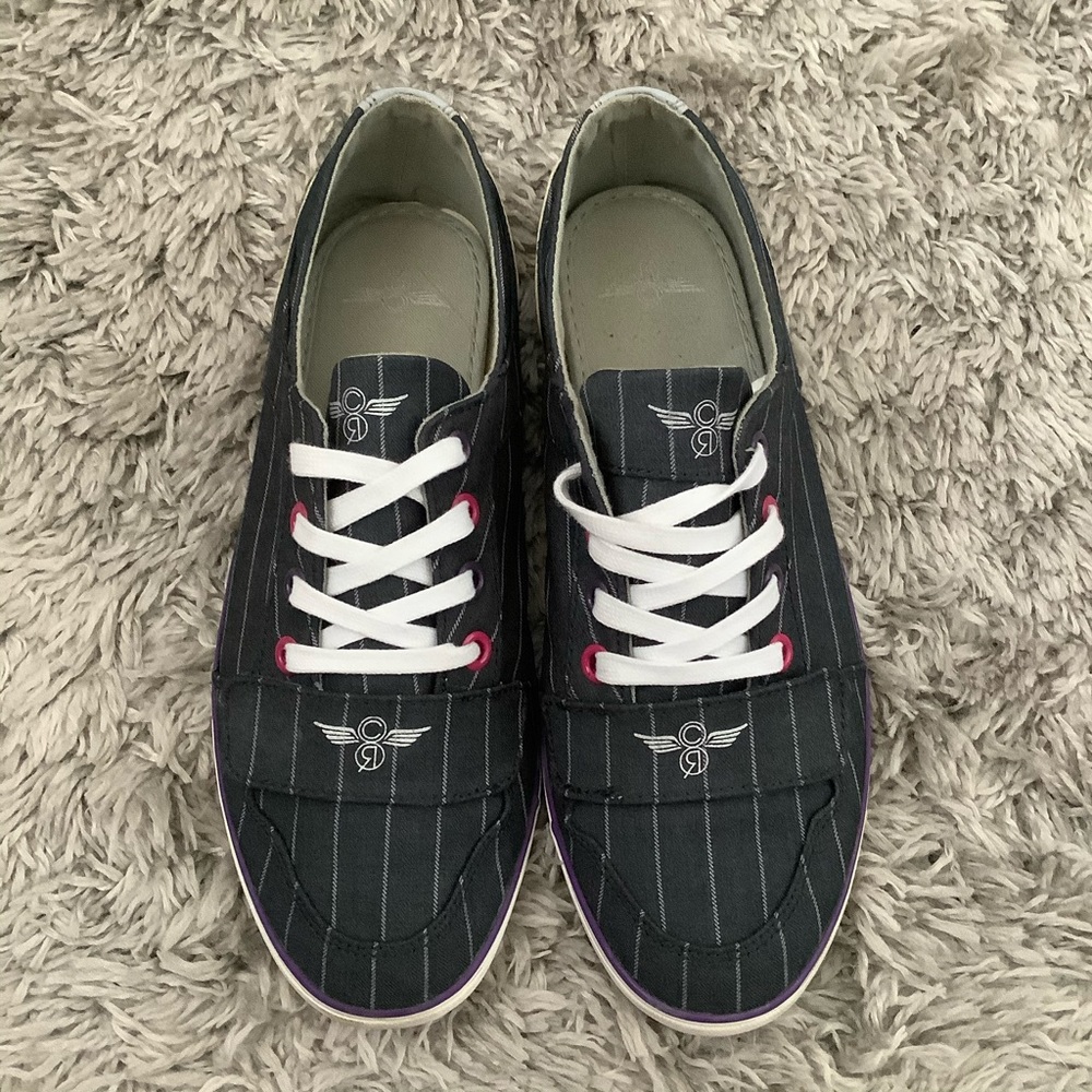 Creative Recreation Ceasario Lo XVI Shoes